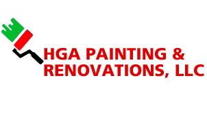 HGA PAINTING & RENOVATIONS, LLC