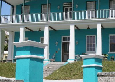 HGA PAINTING & RENOVATIONS, LLC