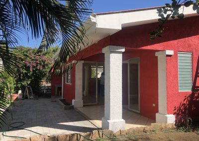 HGA PAINTING & RENOVATIONS, LLC