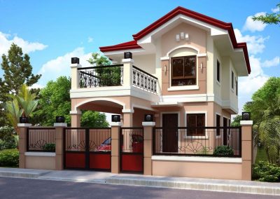 HGA PAINTING & RENOVATIONS, LLC